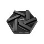 ASUS RT-AXE7800 Trådløs router